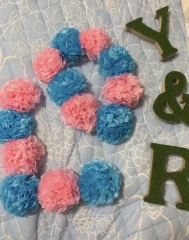 CLAIREみなとみらい店_アドバイス写真