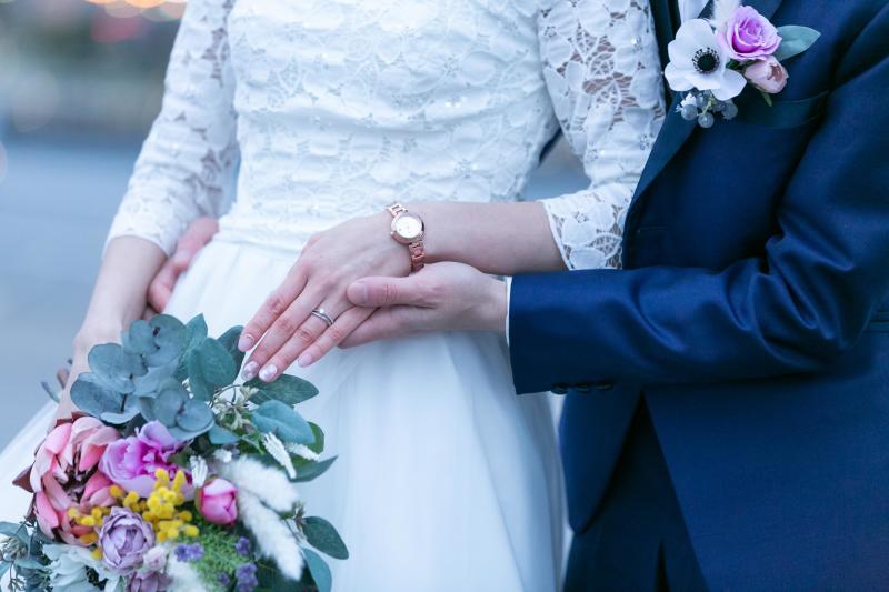 CLAIREみなとみらい店_投稿写真