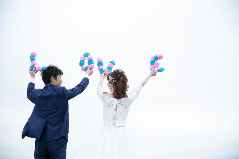 CLAIREみなとみらい店_投稿写真