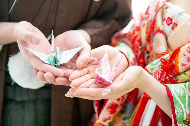 CLAIREみなとみらい店_投稿写真