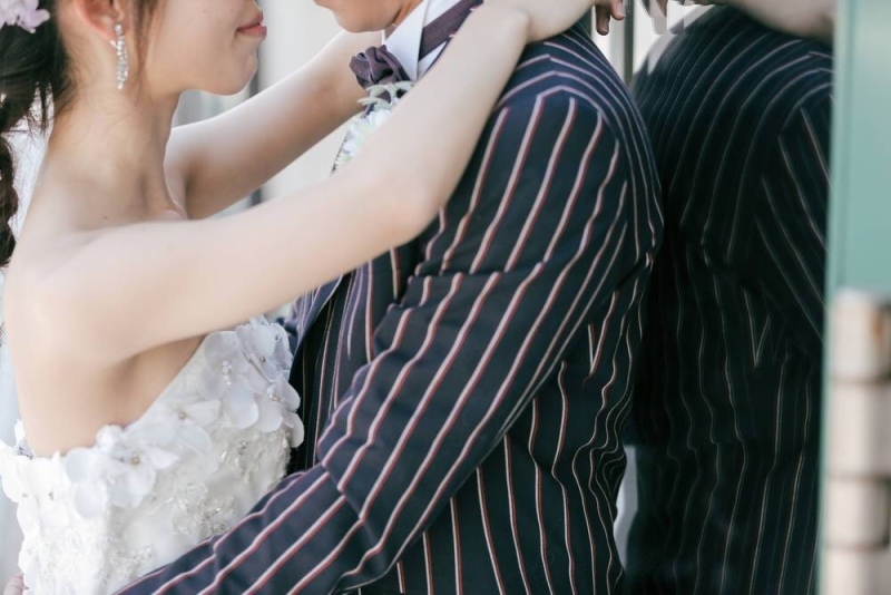 STUDIO TVB 神戸ハーバーランド店（スタジオTVB）_投稿写真