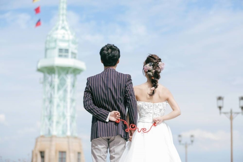 STUDIO TVB 神戸ハーバーランド店（スタジオTVB）_投稿写真