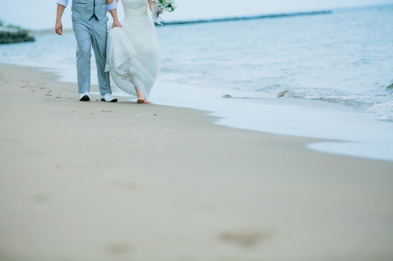 ピュアアーティス_投稿写真