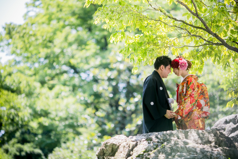 素敵！_4675_投稿写真_1