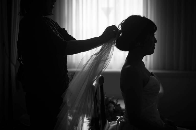 BP Photo Studio_投稿写真