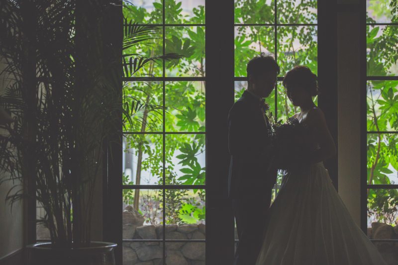 当日のような特別感のある一日_4678_投稿写真_2