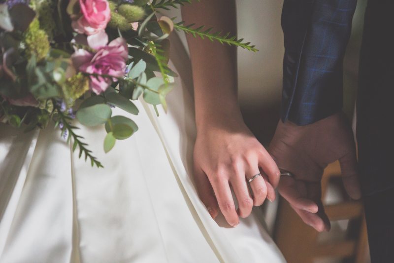 当日のような特別感のある一日_4678_投稿写真_1