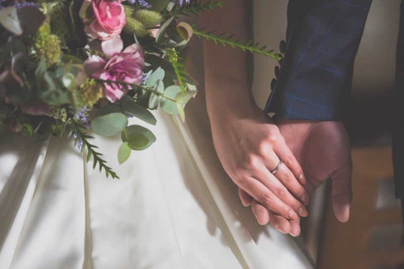 BP Photo Studio_投稿写真