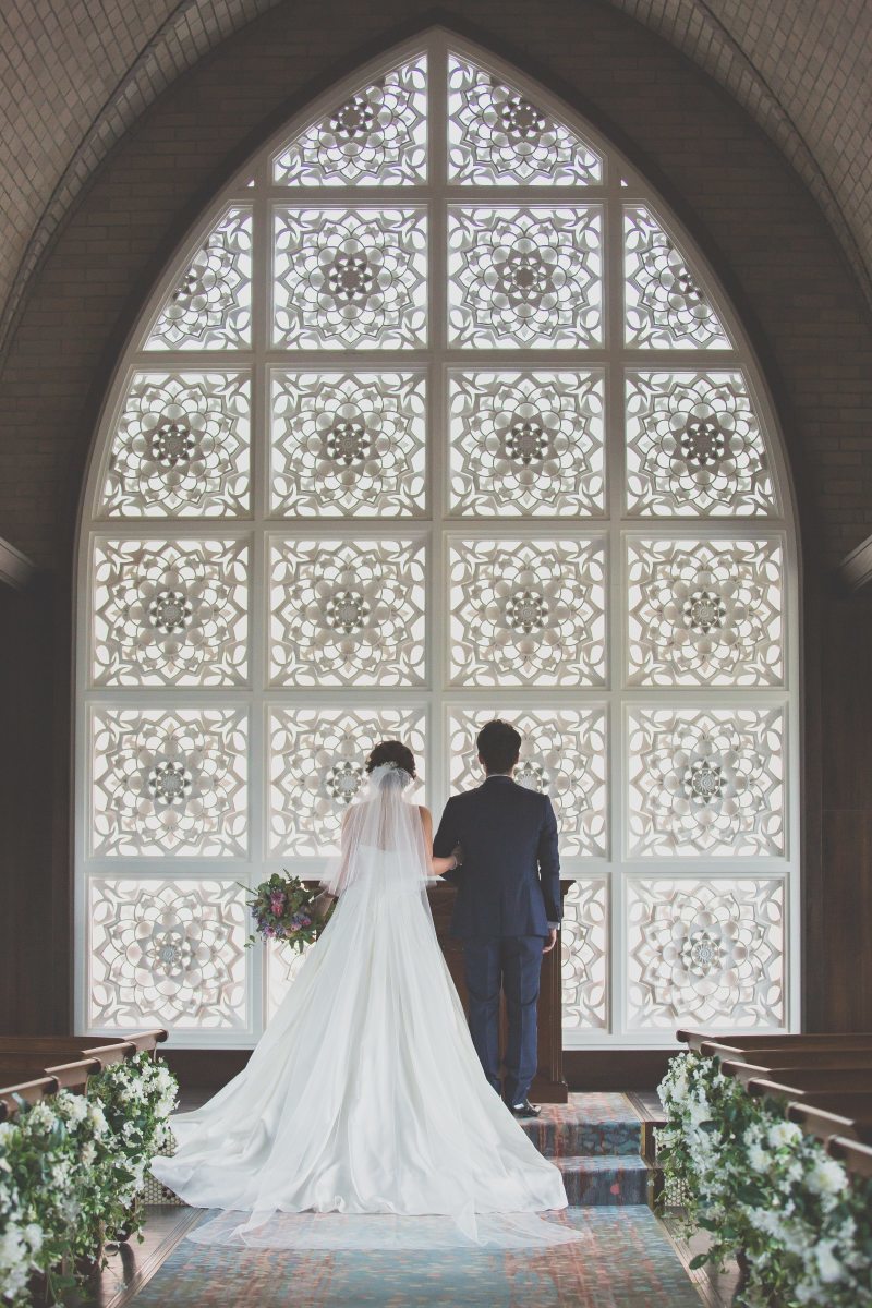 当日のような特別感のある一日_4678_投稿写真_3