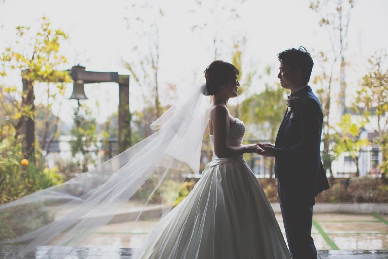 BP Photo Studio_投稿写真