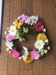 スタジオビュー岡山本店_アドバイス写真