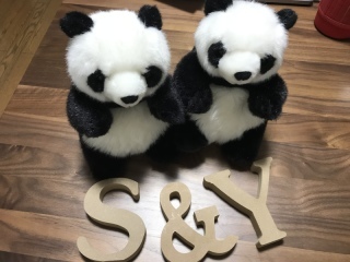 スタジオビュー岡山本店_アドバイス写真