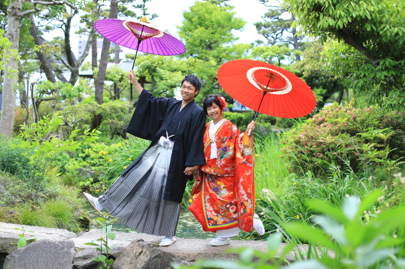 スタジオビュー岡山本店_投稿写真