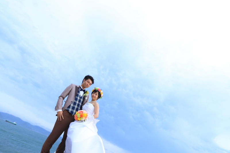 スタジオビュー岡山本店_投稿写真