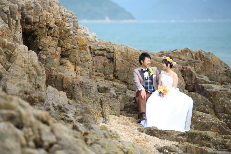 スタジオビュー岡山本店_投稿写真