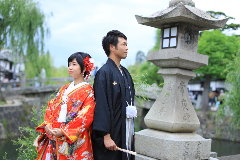 スタジオビュー岡山本店_投稿写真