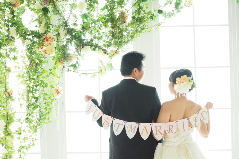 STUDIO ARC 渋谷店_投稿写真