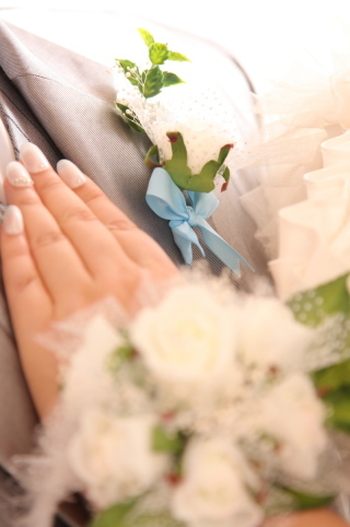 マリエフルーリィ_アドバイス写真