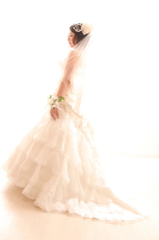 マリエフルーリィ_アドバイス写真