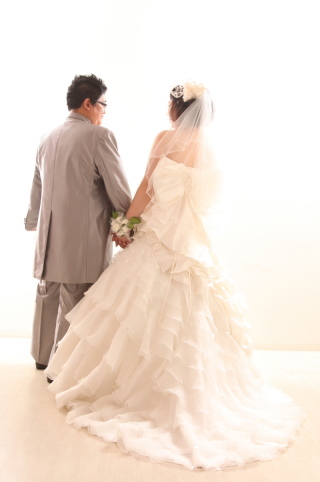 マリエフルーリィ_アドバイス写真