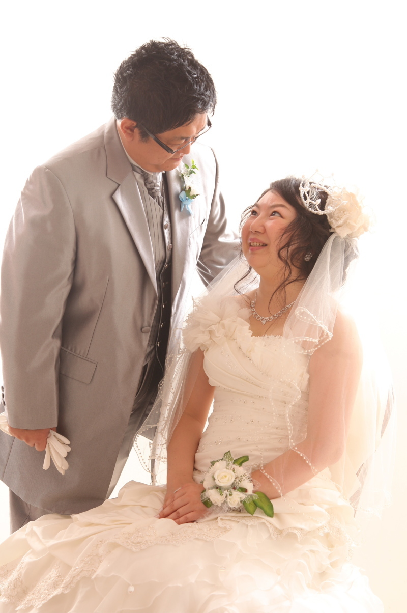 マリエフルーリィ_投稿写真