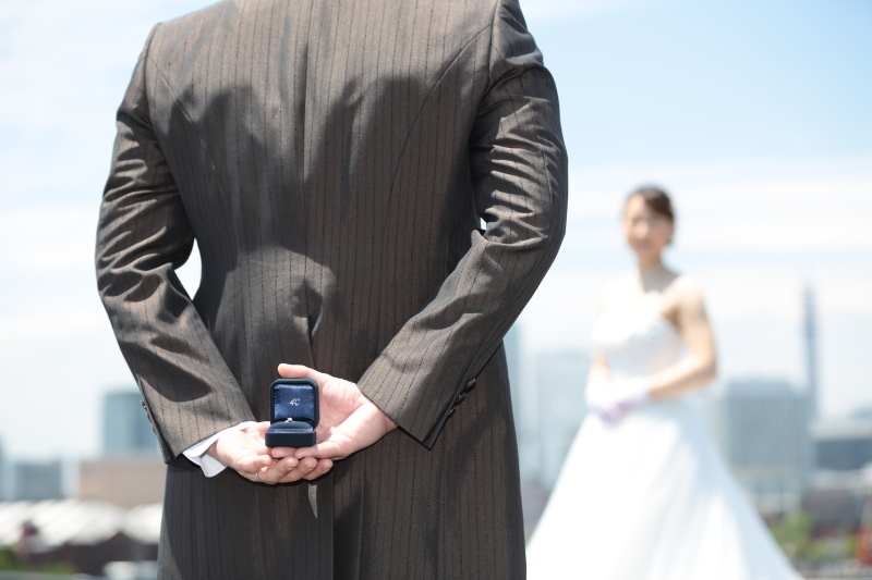 とてもステキなスタッフさん_4718_投稿写真_1