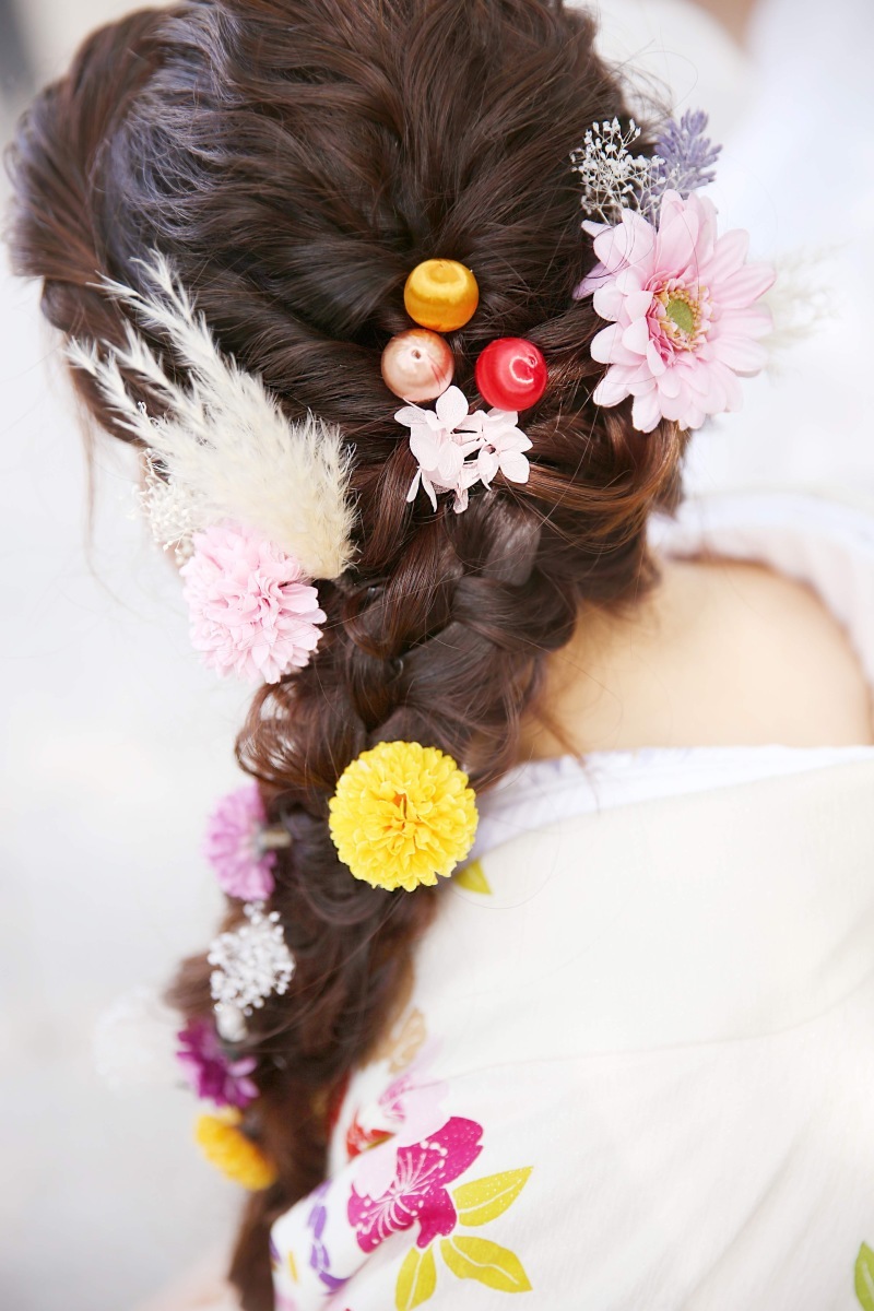 Rita closet・Rita Photo_投稿写真