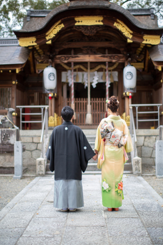 Love and Hope_アドバイス写真