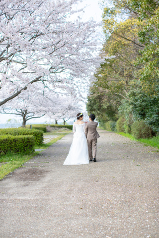 Love and Hope_アドバイス写真