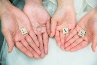 北野クラブ ソラ KITANO CLUB SOLA_アドバイス写真