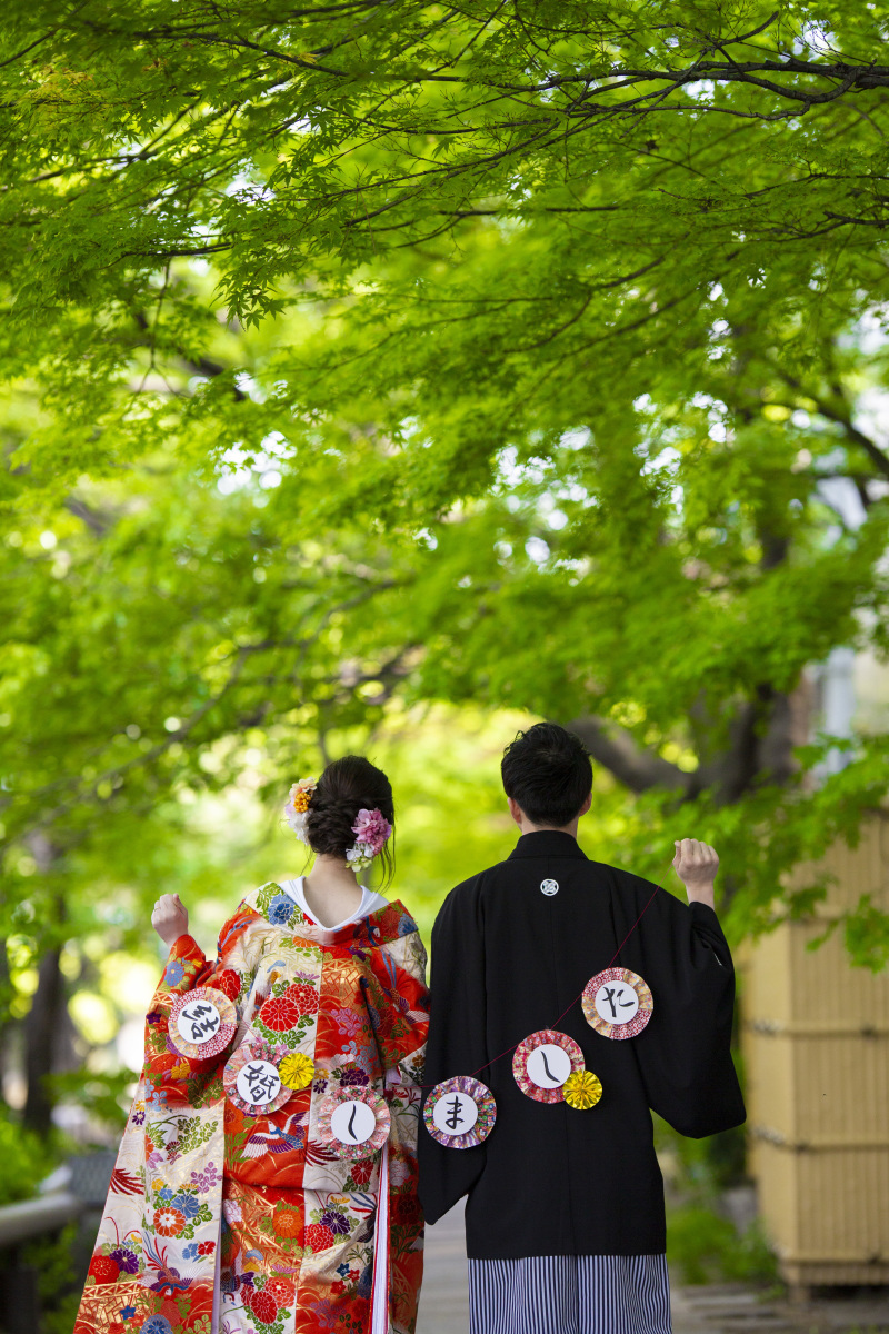 古都photo_投稿写真