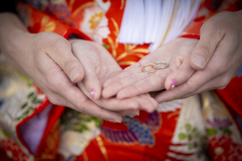 古都photo_投稿写真