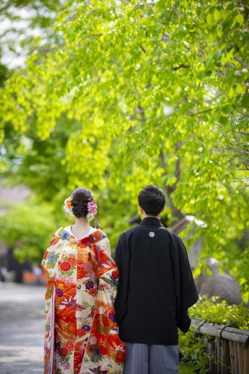 古都photo_投稿写真