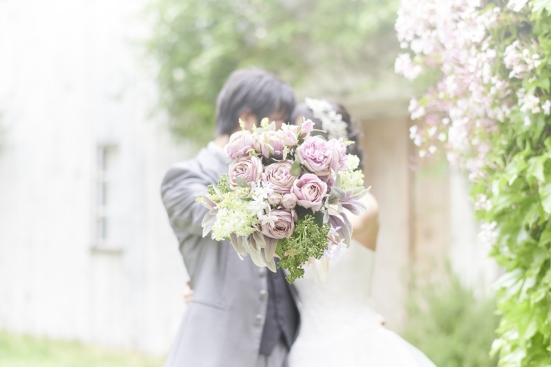 サロンドパルール　salon de parure_投稿写真