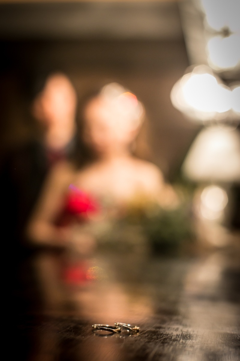 RES WEDDING 大分店_投稿写真