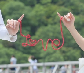 STUDIO TVB 京都店（スタジオTVB）_アドバイス写真