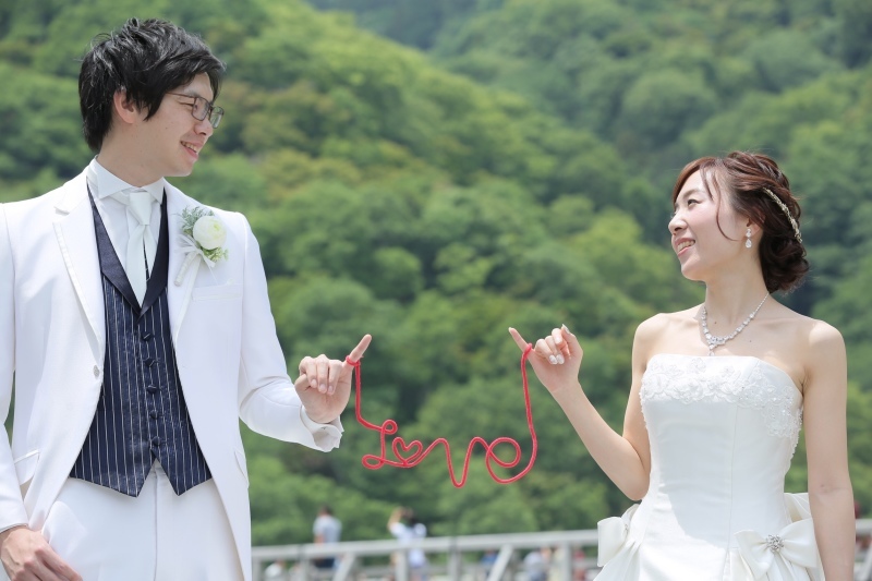 STUDIO TVB 京都店（スタジオTVB）_投稿写真