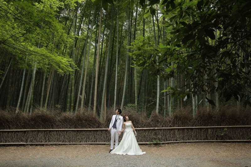 STUDIO TVB 京都店（スタジオTVB）_投稿写真