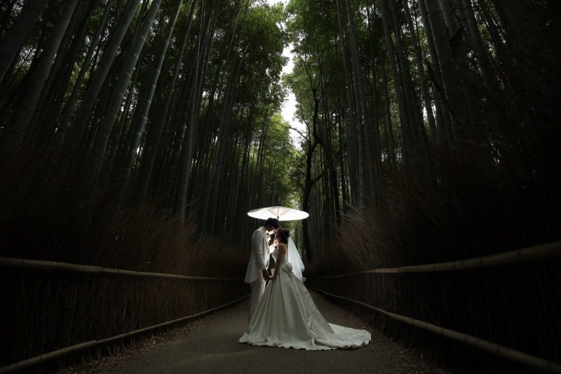 STUDIO TVB 京都店（スタジオTVB）_投稿写真