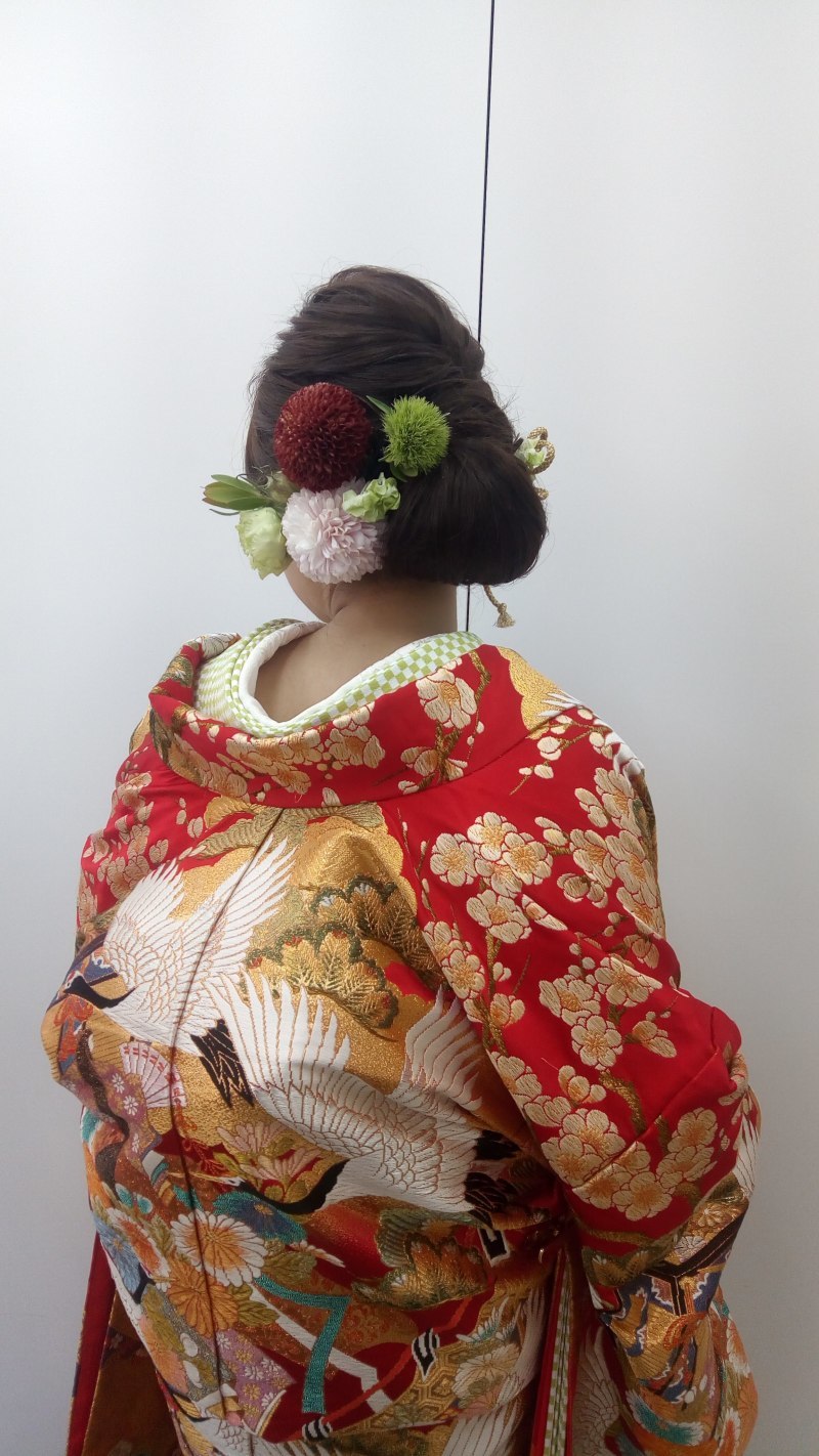 スタジオビュー岡山本店_投稿写真