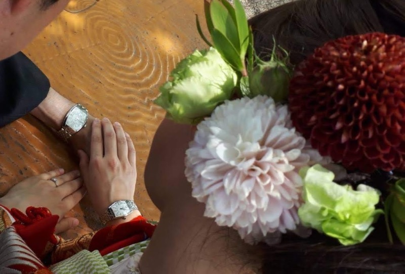 スタジオビュー岡山本店_投稿写真