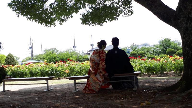 スタジオビュー岡山本店_投稿写真