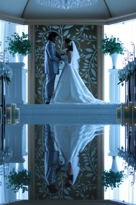 式場で撮影できる_4780_投稿写真_1