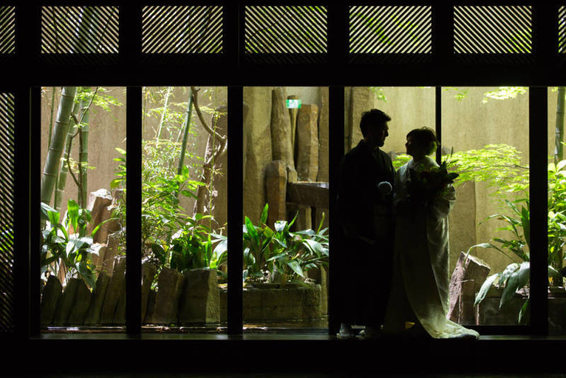 楽しくてあっという間でした！_4784_投稿写真_2