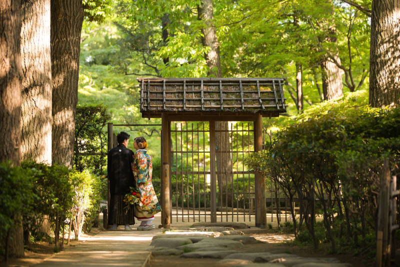 BP Photo Studio_投稿写真