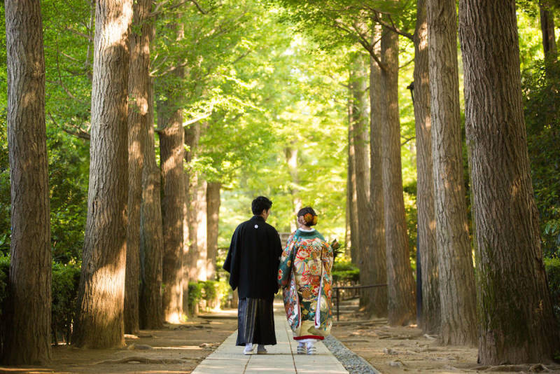 楽しくてあっという間でした！_4784_投稿写真_3