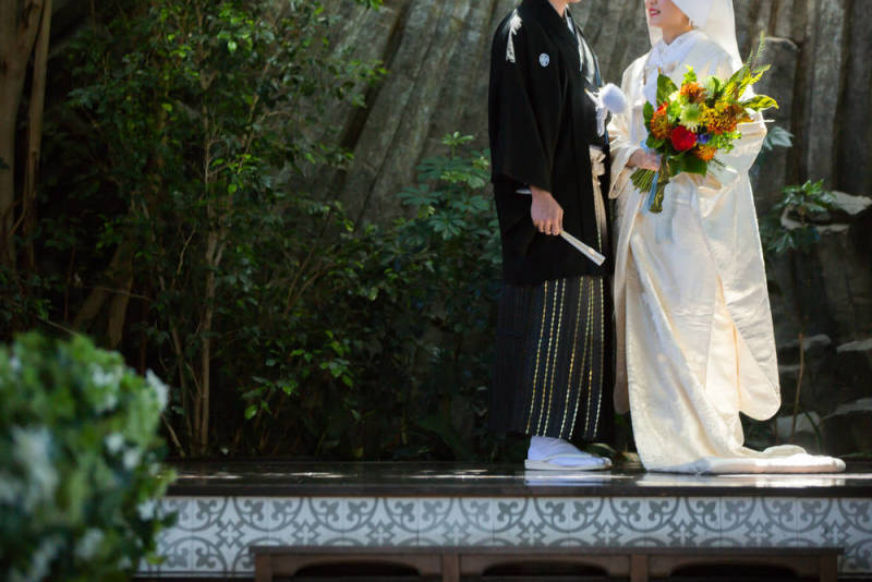 楽しくてあっという間でした！_4784_投稿写真_1