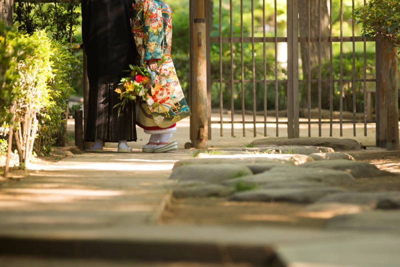 BP Photo Studio_投稿写真