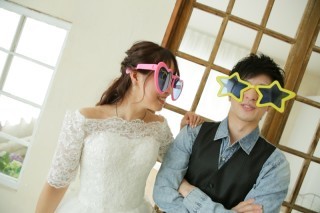 CLAIRE 四日市店_アドバイス写真