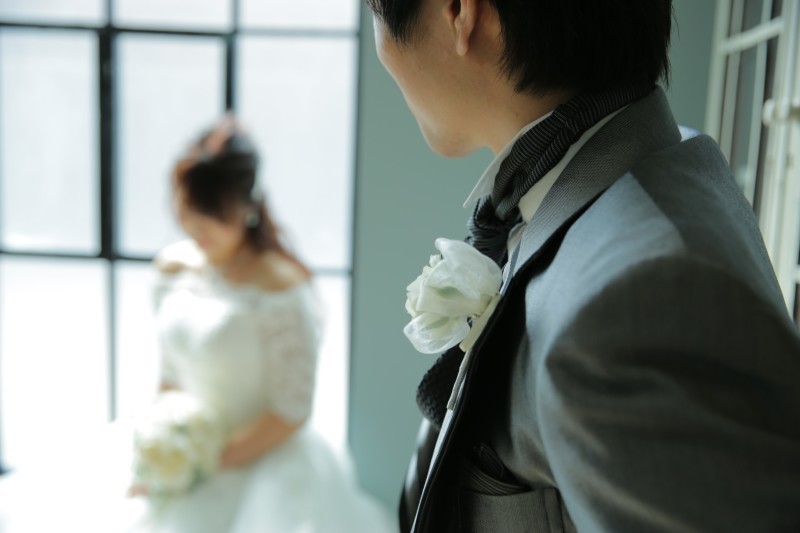 CLAIRE 四日市店_投稿写真